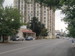 Satılır ev/villa 4 otaqlı 80 m²,  Bakıxanov-3