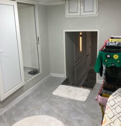 Satılır ev/villa 6 otaqlı 270 m²,  Əmircan-7