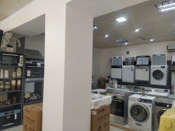 İcarə obyekt 500 m²,  Bakıxanov-5