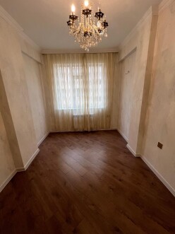 Satılır yeni tikili 2 otaqlı 70 m²,  Xırdalan-11