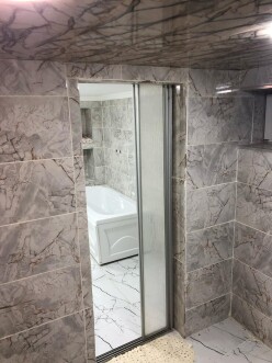 Satılır ev/villa 6 otaqlı 270 m²,  Əmircan-15