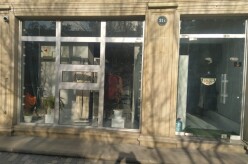 İcarə obyekt 40 m²,  Bakıxanov-2