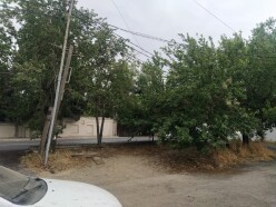 Satılır ev/villa 4 otaqlı 80 m²,  Bakıxanov-7