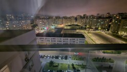 İcarə yeni tikili 3 otaqlı 80 m²,  İnşaatçılar m.-5