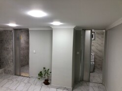 Satılır ev/villa 6 otaqlı 270 m²,  Əmircan-10