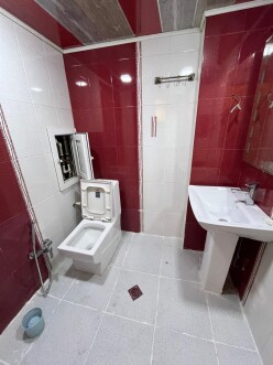 Satılır yeni tikili 2 otaqlı 70 m²,  Xırdalan-15