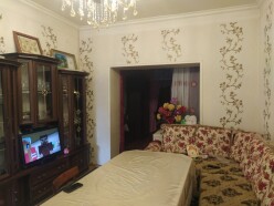 Satılır ev/villa 4 otaqlı 80 m²,  Bakıxanov-15