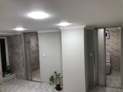 Satılır ev/villa 6 otaqlı 270 m²,  Əmircan-14