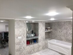 Satılır ev/villa 6 otaqlı 270 m²,  Əmircan-16