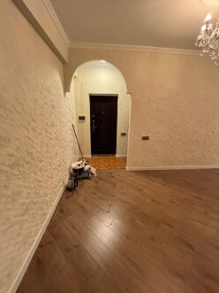 Satılır yeni tikili 2 otaqlı 70 m²,  Xırdalan-13