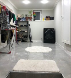 Satılır ev/villa 6 otaqlı 270 m²,  Əmircan-11