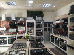 İcarə obyekt 500 m²,  Bakıxanov-8