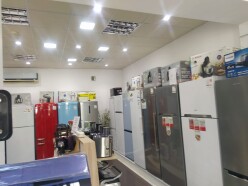 İcarə obyekt 500 m²,  Bakıxanov-4