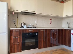 Satılır köhnə tikili 3 otaqlı 70 m²,  Qara Qarayev m.-5