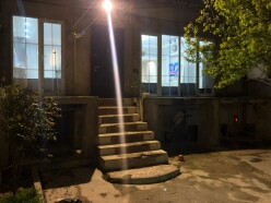 Satılır ev/villa 6 otaqlı 270 m²,  Əmircan-9