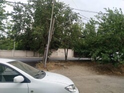 Satılır ev/villa 4 otaqlı 80 m²,  Bakıxanov-9