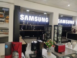 İcarə obyekt 500 m²,  Bakıxanov-2