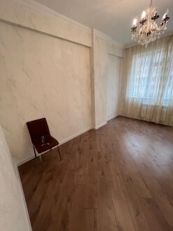 Satılır yeni tikili 2 otaqlı 70 m²,  Xırdalan-6