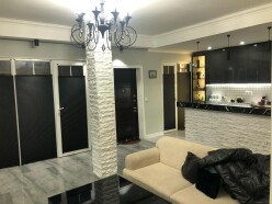 Satılır ev/villa 6 otaqlı 270 m²,  Əmircan-6