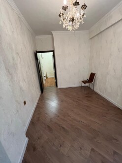 Satılır yeni tikili 2 otaqlı 70 m²,  Xırdalan-9