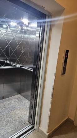 İcarə yeni tikili 3 otaqlı 80 m²,  İnşaatçılar m.-3