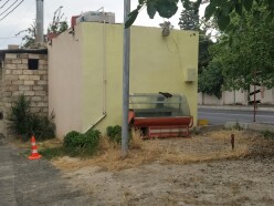 Satılır ev/villa 4 otaqlı 80 m²,  Bakıxanov-6