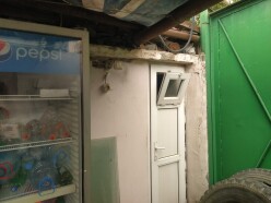 Satılır ev/villa 4 otaqlı 80 m²,  Bakıxanov-11