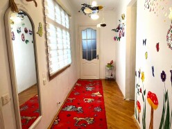 İcarə obyekt 220 m²,  Binəqədi-3