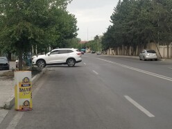 Satılır ev/villa 4 otaqlı 80 m²,  Bakıxanov-2