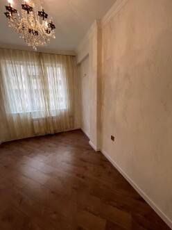 Satılır yeni tikili 2 otaqlı 70 m²,  Xırdalan-14
