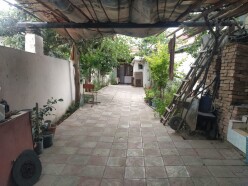 Satılır ev/villa 4 otaqlı 80 m²,  Bakıxanov-8