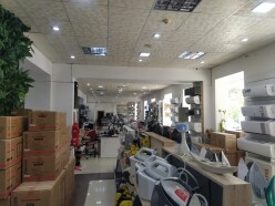 İcarə obyekt 500 m²,  Bakıxanov-7