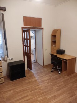 İcarə köhnə tikili 2 otaqlı 43 m²,  Səbail-2