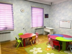 İcarə obyekt 220 m²,  Binəqədi-2