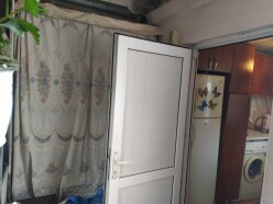 Satılır ev/villa 4 otaqlı 80 m²,  Bakıxanov-12