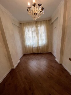 Satılır yeni tikili 2 otaqlı 70 m²,  Xırdalan-16