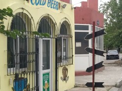 Satılır ev/villa 4 otaqlı 80 m²,  Bakıxanov-5