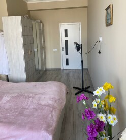 Satılır yeni tikili 3 otaqlı 119 m²,  Bayıl-8