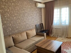 Satılır köhnə tikili 3 otaqlı 70 m²,  Qara Qarayev m.