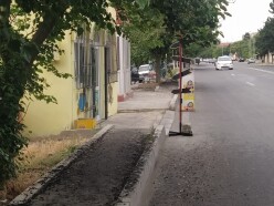 Satılır ev/villa 4 otaqlı 80 m²,  Bakıxanov-4