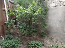 Satılır ev/villa 4 otaqlı 80 m²,  Bakıxanov-16