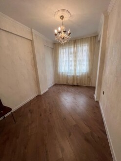 Satılır yeni tikili 2 otaqlı 70 m²,  Xırdalan-12