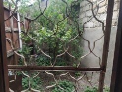 Satılır ev/villa 4 otaqlı 80 m²,  Bakıxanov-17