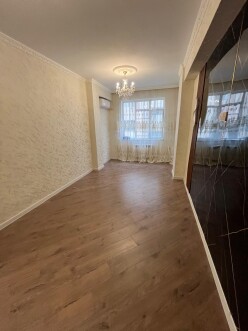 Satılır yeni tikili 2 otaqlı 70 m²,  Xırdalan-10