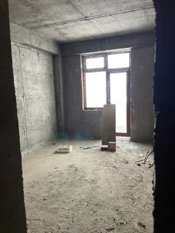 Satılır yeni tikili 3 otaqlı 93.37 m², Xırdalan-10