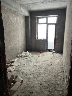 Satılır yeni tikili 3 otaqlı 93.37 m², Xırdalan-8