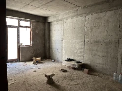 Satılır yeni tikili 3 otaqlı 93.37 m², Xırdalan-7