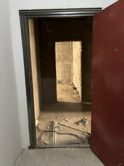 Satılır yeni tikili 3 otaqlı 93.37 m², Xırdalan-4