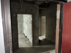 Satılır yeni tikili 3 otaqlı 93.37 m², Xırdalan-5