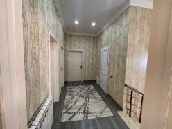 Satılır ev/villa 6 otaqlı 180 m², Ramana-10 Satılır ev/villa 6 otaqlı 180 m², Ramana-10